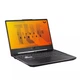 Ігровий ноутбук Asus TUF Gaming A15 FA506II 15.6" Full HD 60 Гц Ryzen 5 4600H (3.20-4.20 ГГц) NVIDIA GeForce GTX 1650 Ti 4 ГБ RAM 8 ГБ 512 ГБ SSD - Б/В - зображення 1
