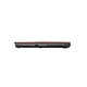 Ігровий ноутбук Asus TUF Gaming A15 FA506II 15.6" Full HD 60 Гц Ryzen 5 4600H (3.20-4.20 ГГц) NVIDIA GeForce GTX 1650 Ti 4 ГБ RAM 8 ГБ 512 ГБ SSD - Б/В - зображення 6