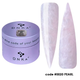 Моделювальний гель DNKa' Builder Gel #0020 Pearl на 30 мл для зміцнення нігтів - зображення 1