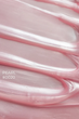 Моделювальний гель DNKa' Builder Gel #0020 Pearl на 30 мл для зміцнення нігтів - зображення 2