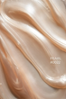 Моделювальний гель DNKa' Builder Gel #0022 Pearl на 15 мл для зміцнення нігтів - зображення 2