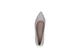 Туфлі жіночі Caprice 40 бежевий (9-22401-46 143/40/) - изображение 5