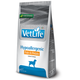 Farmina Vet Life Hypoallergenic Fish & Potato сухий корм для собак при харчовій алергії (2 кг) - изображение 1