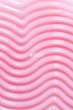 Моделирующий гель-желе DNKa’ Jelly Gel #0011 Blush на 15 мл для укрепления, наращивания ногтей - изображение 2