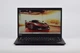 Ультрабук Lenovo ThinkPad T14s G1 i5-10210U / 16 гб / ssd 512 гб / 14" IPS Full HD Сенсорний / Win11 Pro Ноутбук (Ref) (3048) - Refurbished - зображення 1