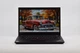 Ноутбук Lenovo ThinkPad T14 G1 R5 Pro 4650U / 48 гб / ssd 1 тб / 14" IPS FHD Сенсорний / Win11 Pro (б/в) (16.1) - зображення 1