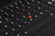 Ультрабук Lenovo ThinkPad T14s G1 i5-10210U / 16 гб / ssd 512 гб / 14" IPS Full HD Сенсорний / Win11 Pro Ноутбук (Ref) (3048) - Refurbished - зображення 2