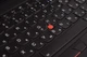Ноутбук Lenovo ThinkPad T14 G1 R5 Pro 4650U / 48 гб / ssd 1 тб / 14" IPS FHD Сенсорний / Win11 Pro (б/в) (16.1) - зображення 2