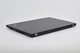Ультрабук Lenovo ThinkPad T14s G1 i5-10210U / 16 гб / ssd 512 гб / 14" IPS Full HD Сенсорний / Win11 Pro Ноутбук (Ref) (3048) - Refurbished - зображення 4