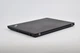Ноутбук Lenovo ThinkPad T14 G1 R5 Pro 4650U / 48 гб / ssd 1 тб / 14" IPS FHD Сенсорний / Win11 Pro (б/в) (16.1) - зображення 4