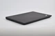 Ноутбук Lenovo ThinkPad T14 G1 R5 Pro 4650U / 32 гб / ssd 512 гб / 14" IPS FHD Сенсорний / Win11 Pro (б/в) (16.2) - зображення 4
