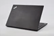 Ноутбук Lenovo ThinkPad T14 G1 R5 Pro 4650U / 16 гб / ssd 512 гб / 14" IPS FHD Сенсорный / Win11 Pro (б/у) (16.1) - изображение 7
