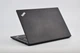 Ноутбук Lenovo ThinkPad T14 G1 R5 Pro 4650U / 16 гб / ssd 512 гб / 14" IPS FHD Сенсорный / Win11 Pro (б/у) (16.1) - изображение 8