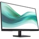 Монітор HP 27" S3 Pro 327pf (B0CG3UT) [149036] - зображення 2