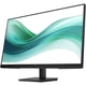 Монітор HP 27" S3 Pro 327pf (B0CG3UT) [149036] - зображення 3