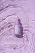 Ремувер DNKa’ Cuticle Remover Urea на 30 мл для размягчения кутикулы - изображение 3