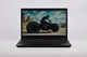 Ноутбук Lenovo ThinkPad T14 G1 R5 Pro 4650U / 40 гб / ssd 1 тб / 14" IPS Full HD / Win11 Pro (б/у) (14.13) - зображення 1
