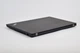 Ноутбук Lenovo ThinkPad T14 G1 R5 Pro 4650U / 40 гб / ssd 1 тб / 14" IPS Full HD / Win11 Pro (б/у) (14.13) - зображення 3