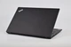 Ноутбук Lenovo ThinkPad T14 G1 R5 Pro 4650U / 40 гб / ssd 1 тб / 14" IPS Full HD / Win11 Pro (б/у) (14.13) - зображення 7