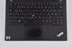 Ноутбук Lenovo ThinkPad T14 G1 R5 Pro 4650U / 40 гб / ssd 1 тб / 14" IPS Full HD / Win11 Pro (б/у) (14.13) - зображення 9