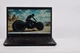 Ноутбук Lenovo ThinkPad T14 G1 R5 Pro 4650U / 40 гб / ssd 1 тб / 14" IPS Full HD / Win11 Pro (б/у) (14.13) - зображення 10