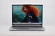 Ультрабук Lenovo IdeaPad Slim 5 16IRL8 i7-13620H / 16GB / 512GB / 16" WUXGA IPS / Win11 (б/у) Ноутбук - изображение 1