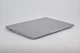 Ультрабук Lenovo IdeaPad Slim 5 16IRL8 i7-13620H / 16GB / 512GB / 16" WUXGA IPS / Win11 (б/у) Ноутбук - изображение 3