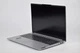 Ультрабук Lenovo IdeaPad Slim 5 16IRL8 i7-13620H / 16GB / 512GB / 16" WUXGA IPS / Win11 (б/у) Ноутбук - изображение 6