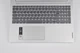 Ультрабук Lenovo IdeaPad Slim 5 16IRL8 i7-13620H / 16GB / 512GB / 16" WUXGA IPS / Win11 (б/у) Ноутбук - изображение 9