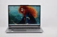 Ультрабук Lenovo IdeaPad Slim 5 16IRL8 i7-13620H / 16GB / 512GB / 16" WUXGA IPS / Win11 (б/у) Ноутбук - изображение 10