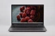 Ноутбук Dell Latitude 5550 U5 125U / 16 гб / ssd 512 гб / 15.6" IPS Full HD / Win11 Pro (б/у) - изображение 1