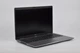 Ноутбук Dell Latitude 5550 U5 125U / 16 гб / ssd 512 гб / 15.6" IPS Full HD / Win11 Pro (б/у) - изображение 5