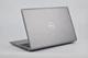Ноутбук Dell Latitude 5550 U5 125U / 16 гб / ssd 512 гб / 15.6" IPS Full HD / Win11 Pro (б/у) - изображение 8
