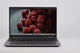 Ноутбук Dell Latitude 5550 U5 125U / 16 гб / ssd 512 гб / 15.6" IPS Full HD / Win11 Pro (б/у) - изображение 10