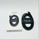 Кабель USB Type-C на Type-C PD Fast Charge для смартфонів, планшетів, ноутбуків 1.8 м, 3A Black - изображение 3