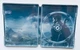 Steelbook без игрового диска для игры - Just Cause 4 - PS4, XBOX One, PC, Б/У - изображение 2