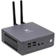 Неттоп Vinga Mini PC V655 8/256GB (V6551220P.8256W1H) [161397] - изображение 3