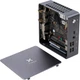 Неттоп Vinga Mini PC V655 8/256GB (V6551220P.8256W1H) [161397] - изображение 8