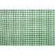 Пленка чехол для теплицы Bonro 6 м2 Green армированная с UV-защитой 2х3х2 м (76-158-42400477) - изображение 4