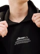 Кофта Ellesse Hoody Oh SUT16248-011 XL - изображение 3