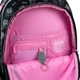 Шкільний набір 5 в 1 Kite Education Hello Kitty SET_HK26-763M (рюкзак, пенал, сумка, ланчбокс, пляшечка) - зображення 7