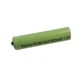 Акумулятор ААА Rakieta Ni-MH, 1.2V, 1000 mA, Зелений (1011148-Green) - зображення 2