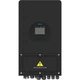 Система хранения энергии Deye SUN-5K-SG03 Black 5kW + 4 АКБ SE-G5.1 Pro-B 20.4Wh (51.2V/100Ah/5120Wh) [159044] - изображение 2