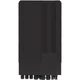 Система хранения энергии Deye SUN-5K-SG03 Black 5kW + 4 АКБ SE-G5.1 Pro-B 20.4Wh (51.2V/100Ah/5120Wh) [159044] - изображение 3