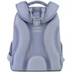 Рюкзак школьный каркасный Kite Education Lovely K26-531M - изображение 3