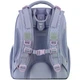 Рюкзак школьный каркасный Kite Education Lovely K26-531M - изображение 4
