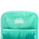 Рюкзак школьный каркасный Kite Education Lovely K26-531M - изображение 8