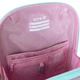 Рюкзак шкільний ортопедичний + пенал + папка для зошитів Kite Education Hello Kitty HK26-555S-1 - зображення 8