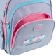 Рюкзак школьный GoPack Education Cat's Rules GO26-2606S-1 - изображение 5