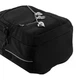 Рюкзак для дівчинки Kite Education teens Black&Charm K26-2578M-1 чорний - зображення 6